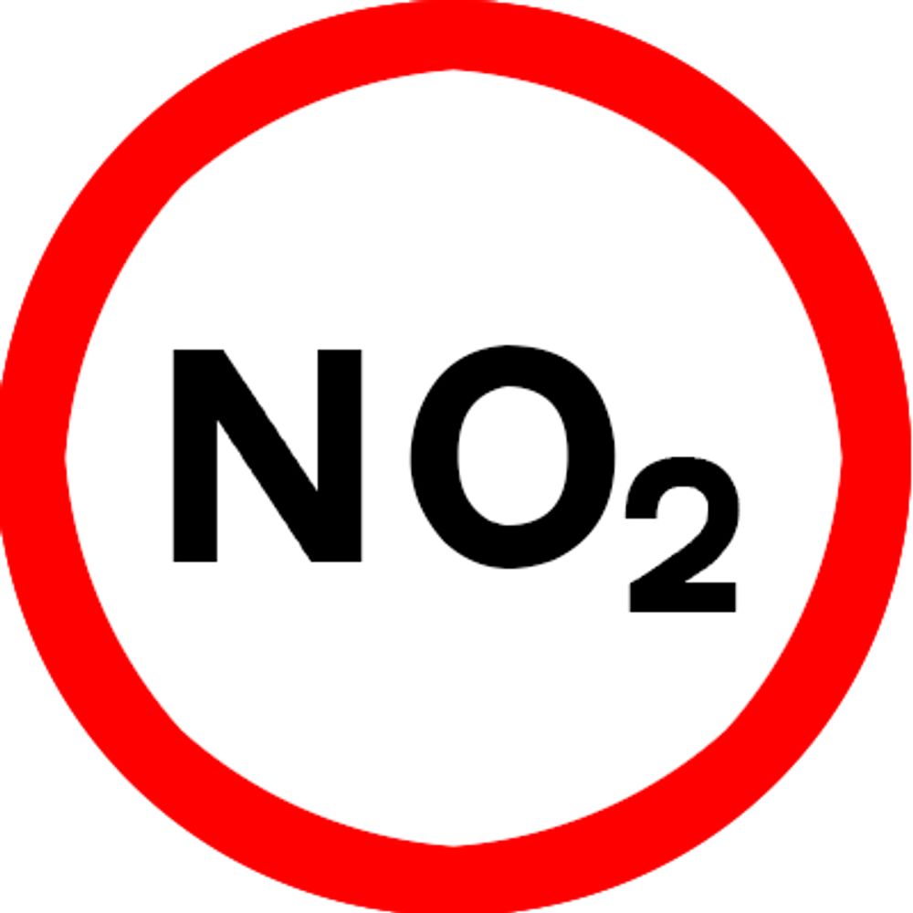 Newcastle Air Quality