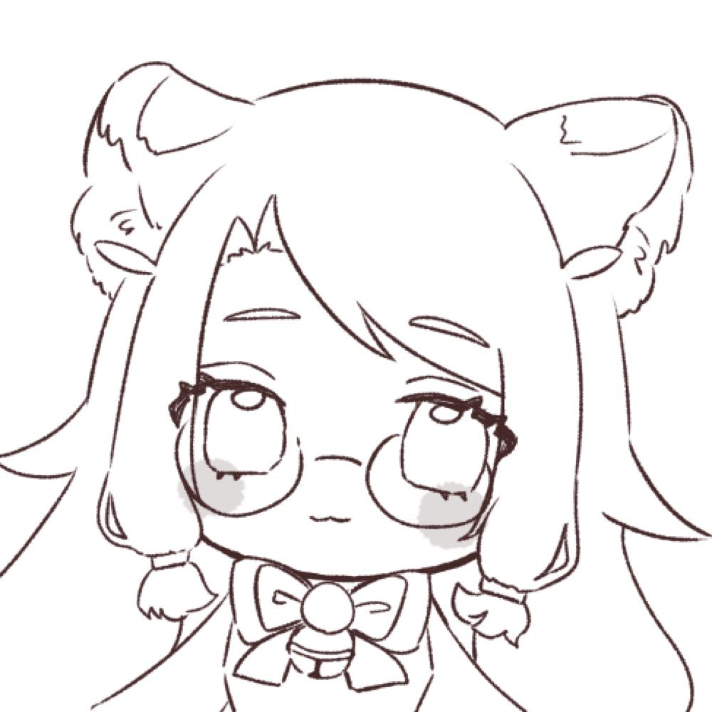 らて