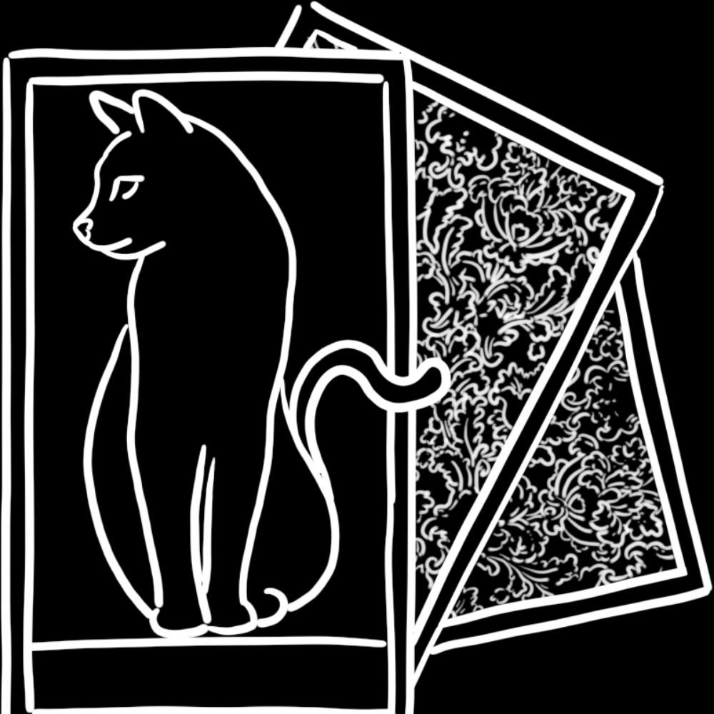 TarotByte Games
