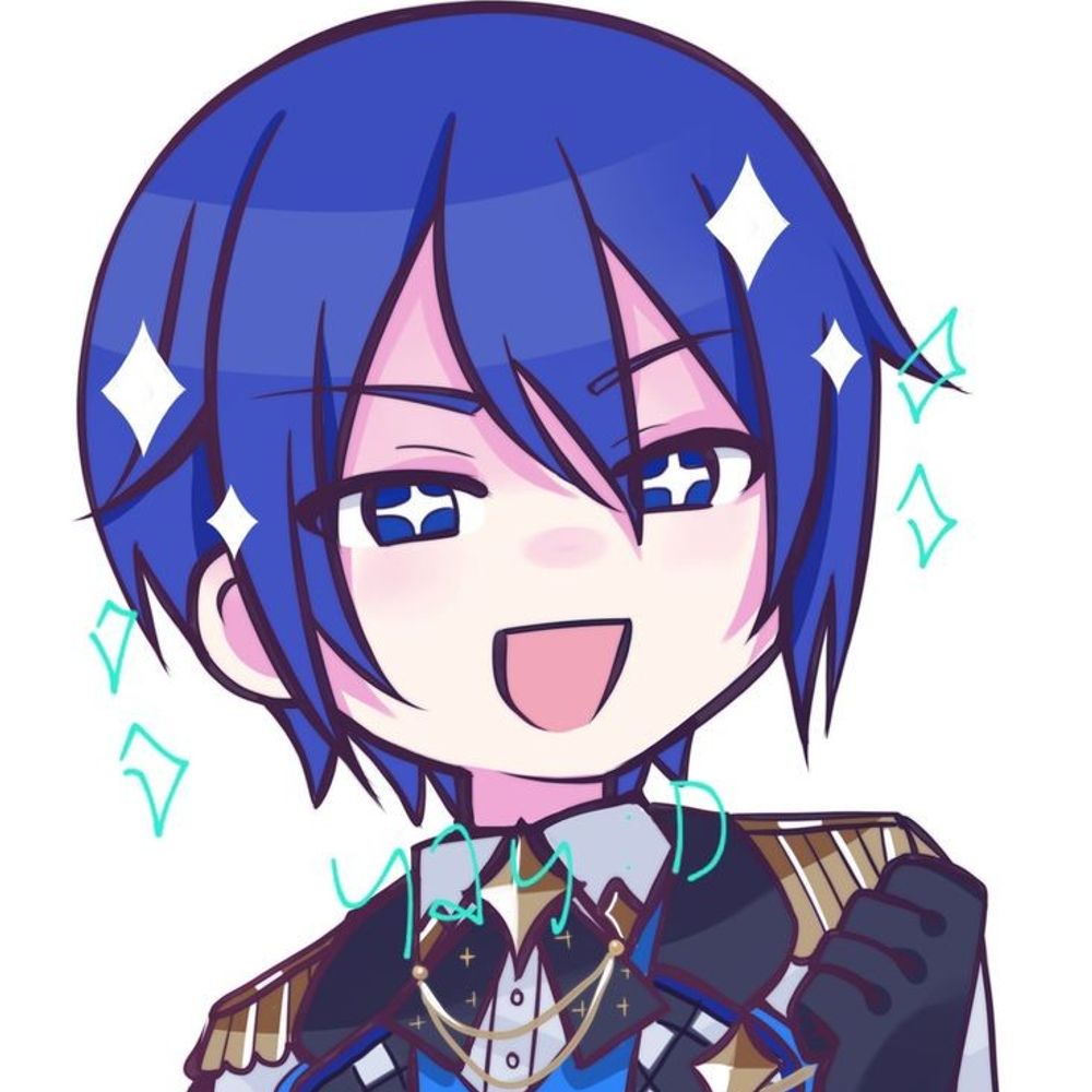 ✮ Leon ✮