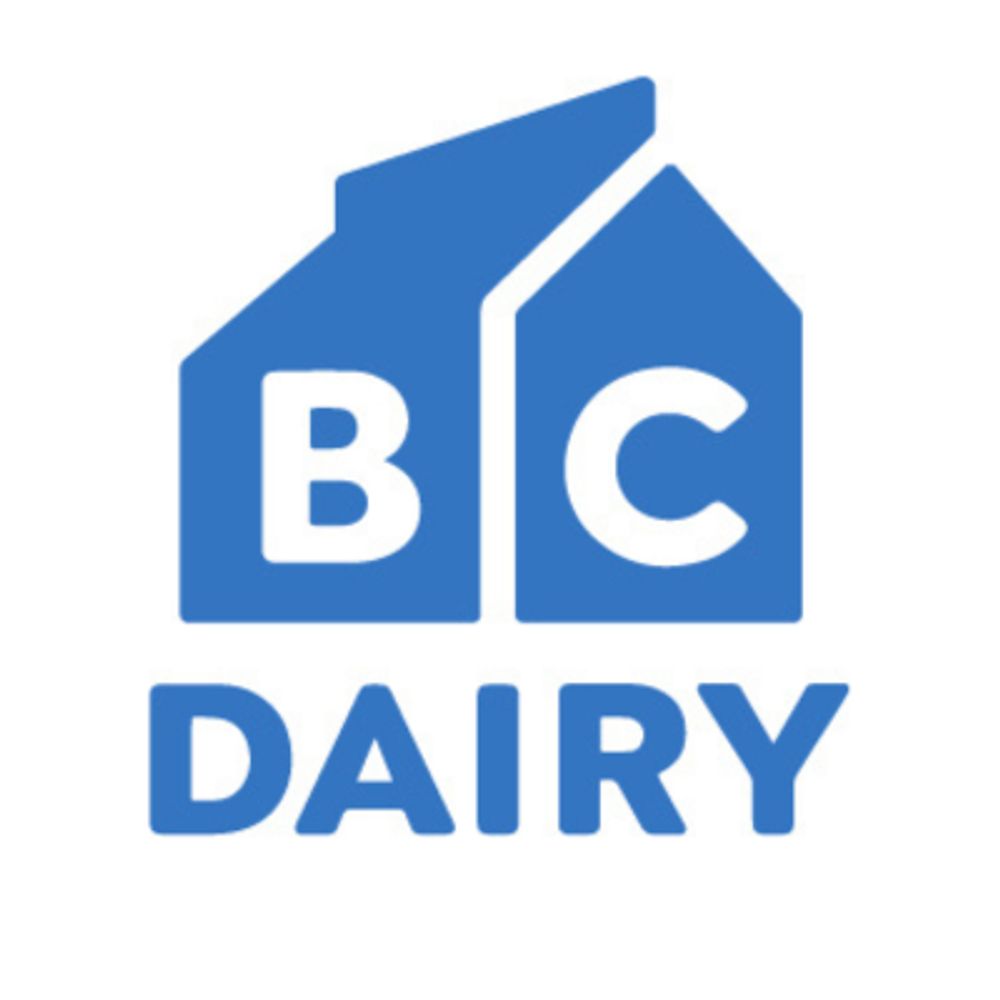 BC Dairy