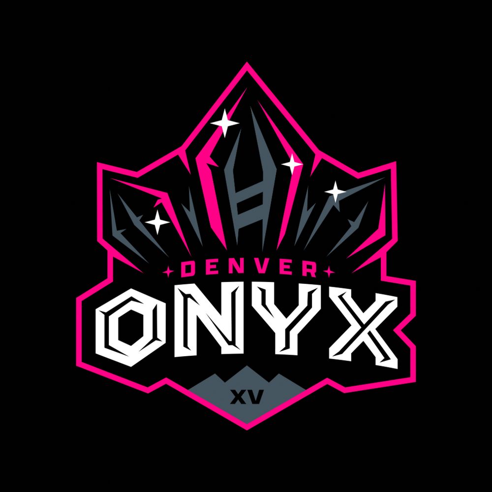 Denver Onyx