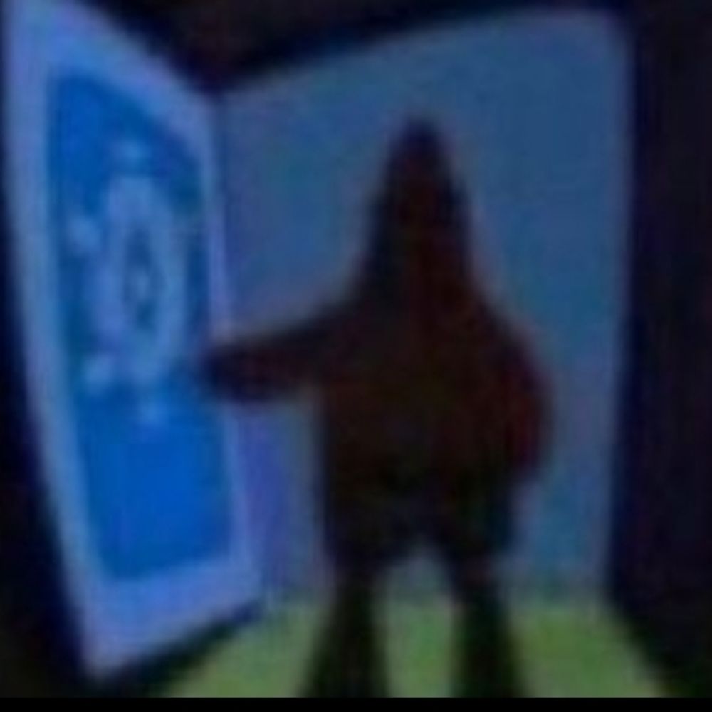 rafaˢᶜᶜᵖ