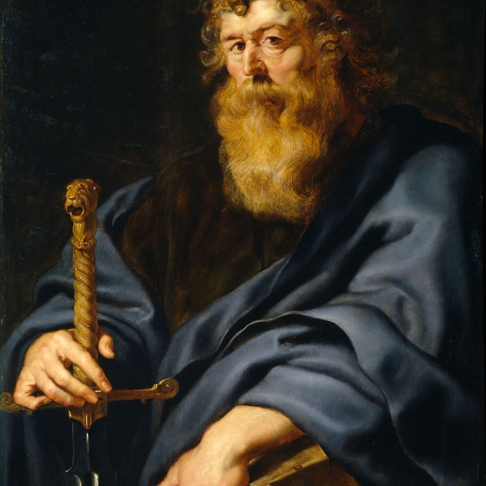 PavlosIason