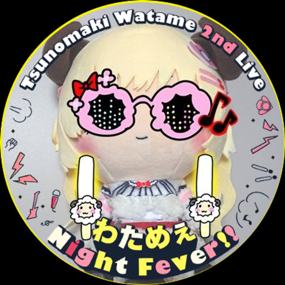 【WD】chu-🐏🐾🩵🩷