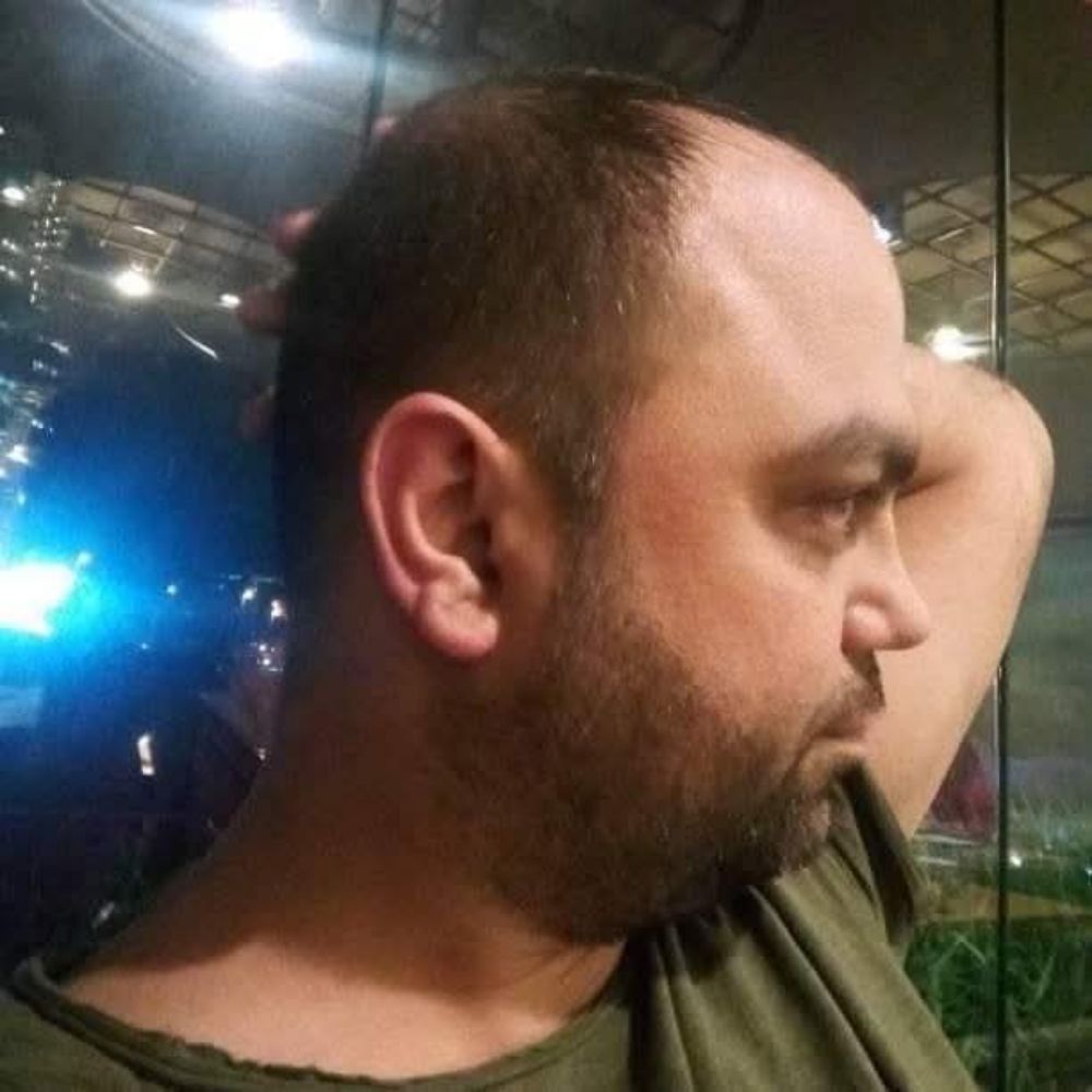 Özcan Gülüm62
