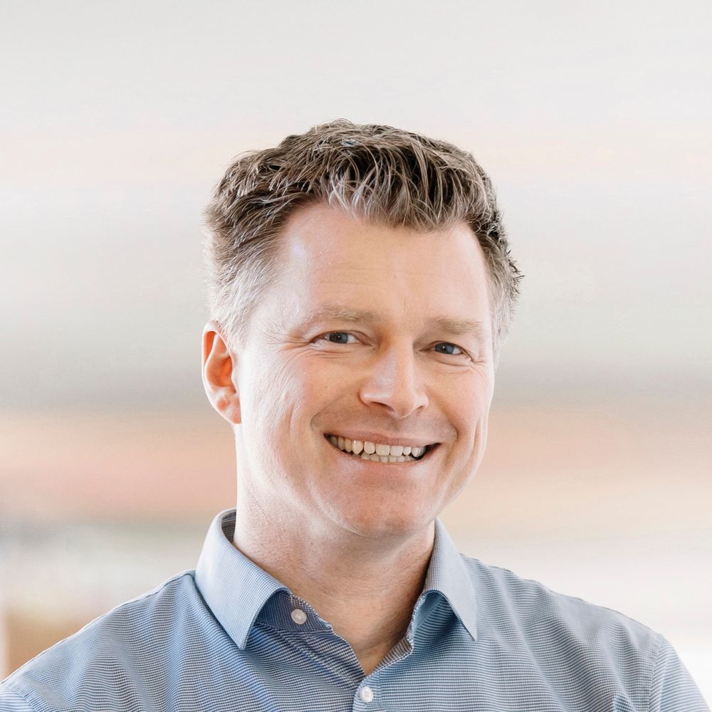Martin Thanbichler