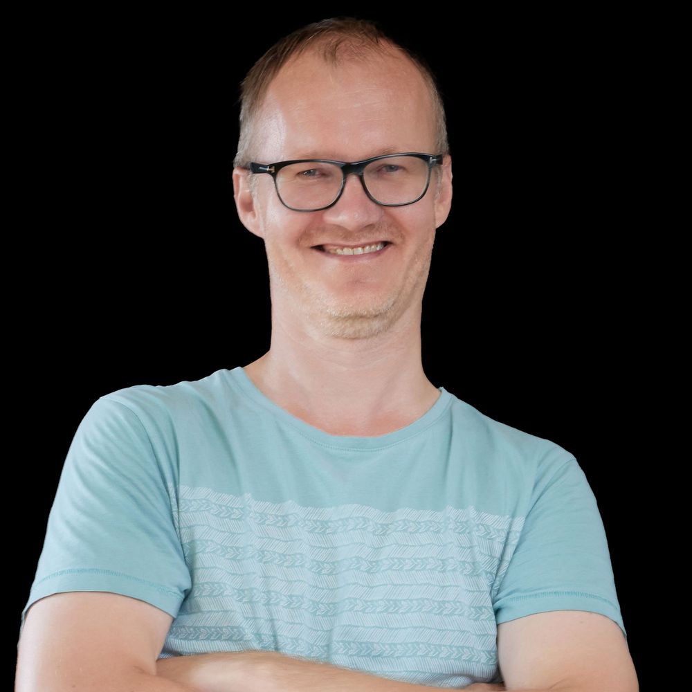 Janek Vähk