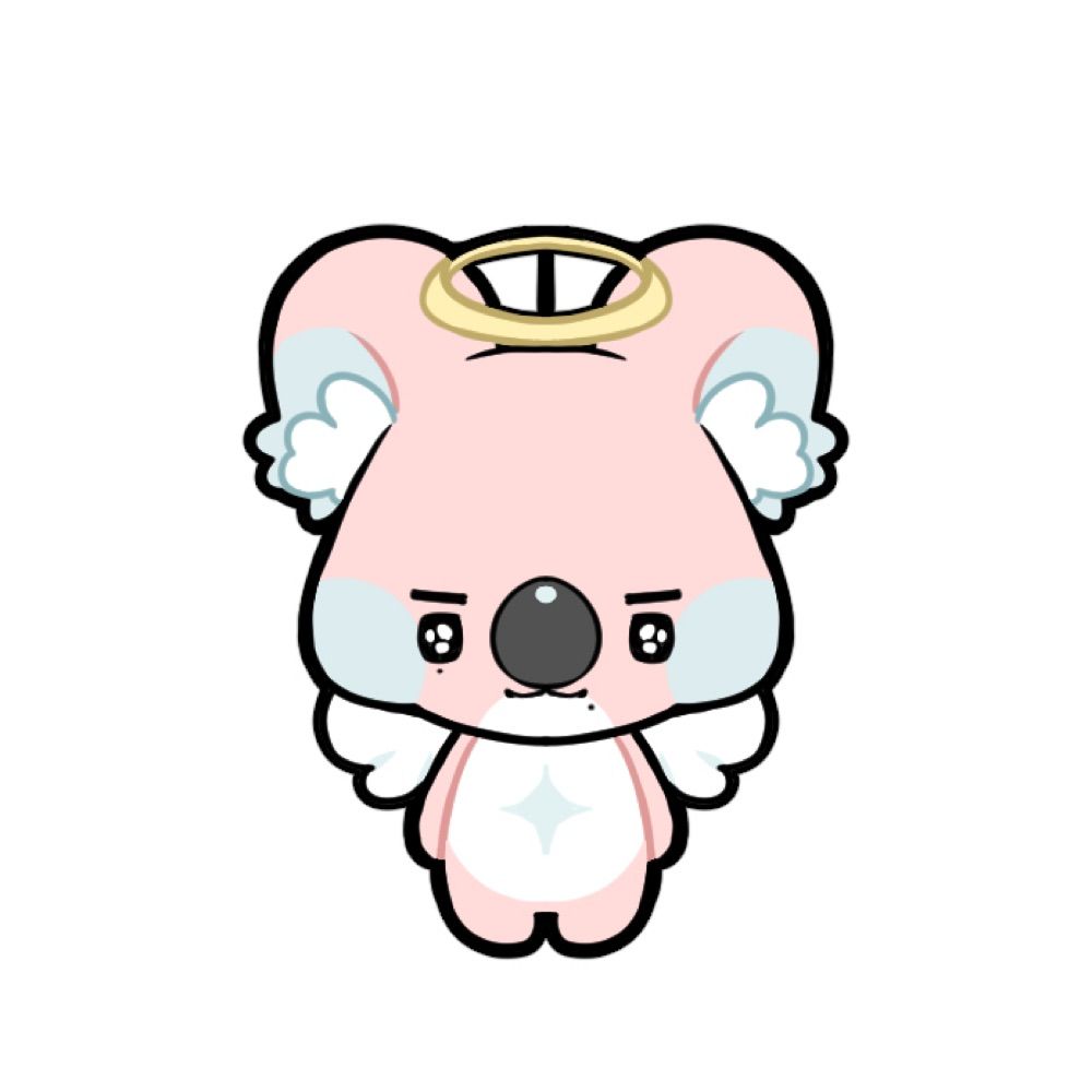 どりう