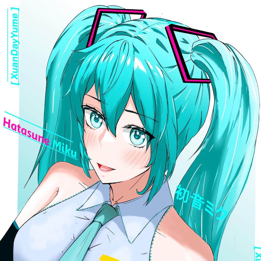 XuanDayYume