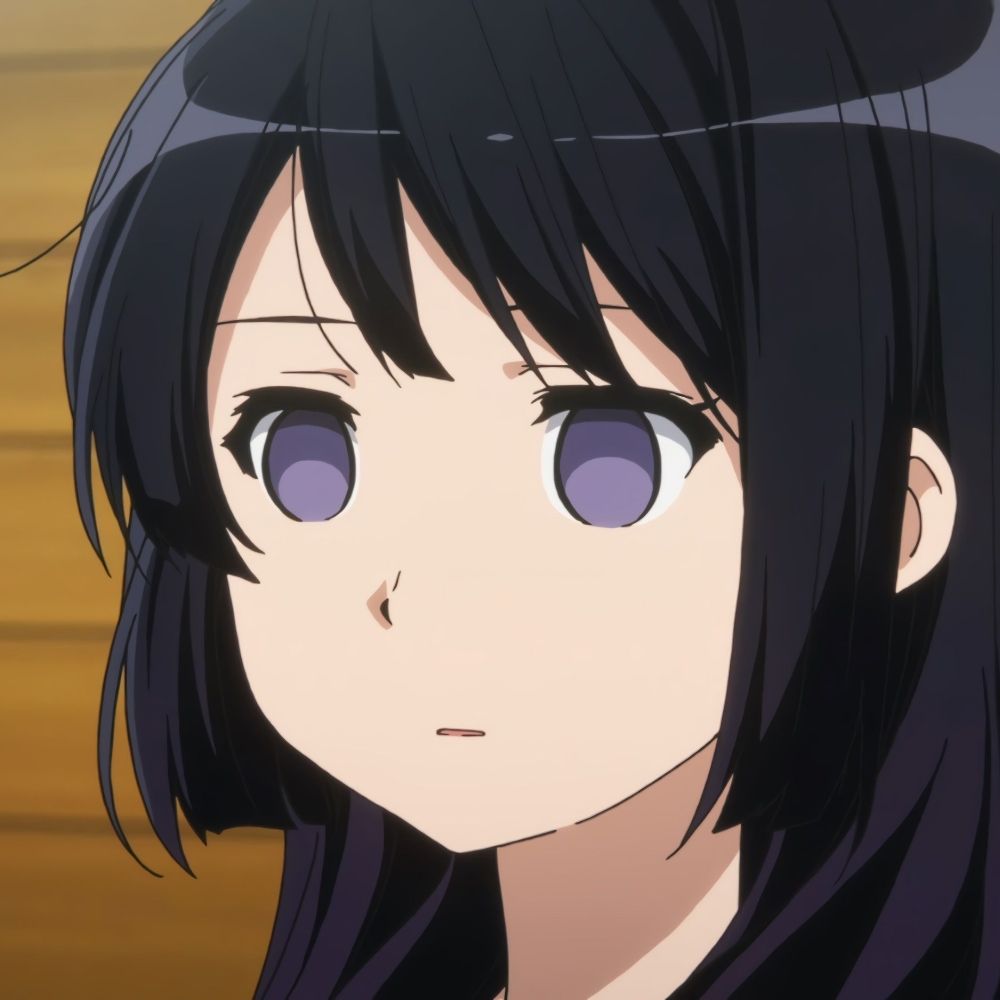 서억 ソク