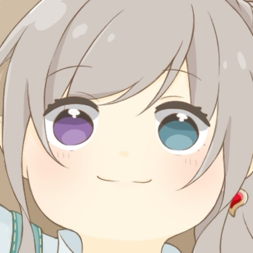 ゆづき