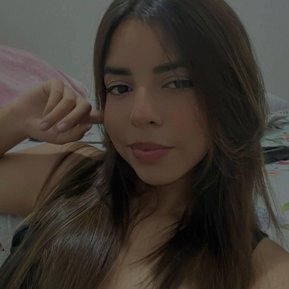nic