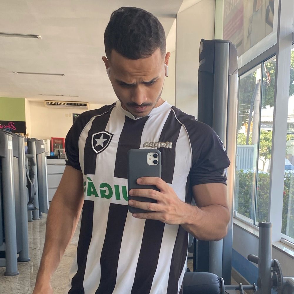 Davi