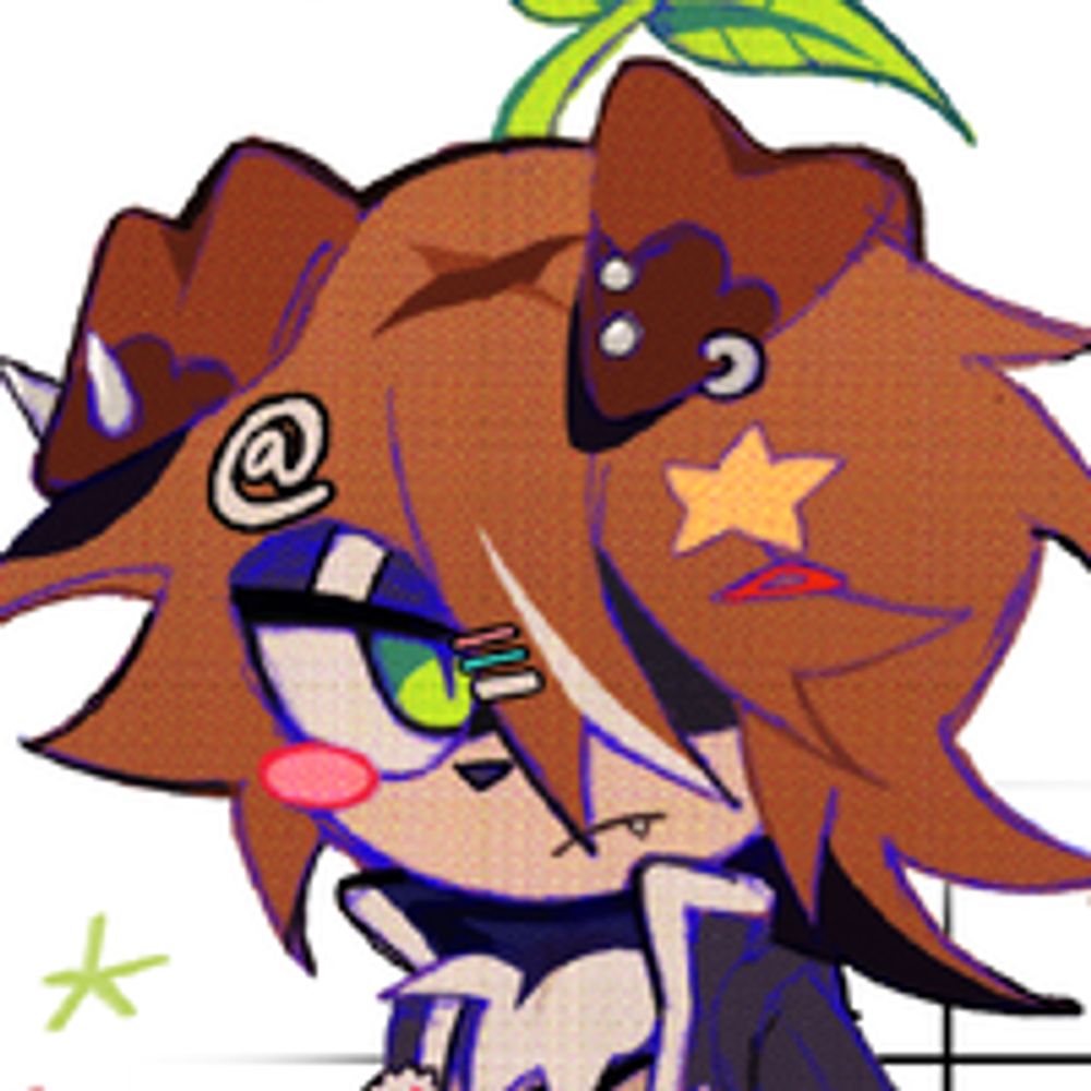˗ˏˋ🦐 KOU ✦ ´ˎ˗