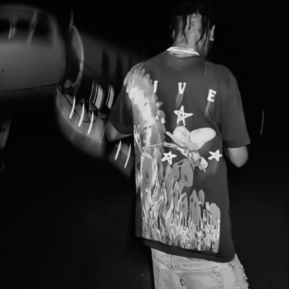 T!