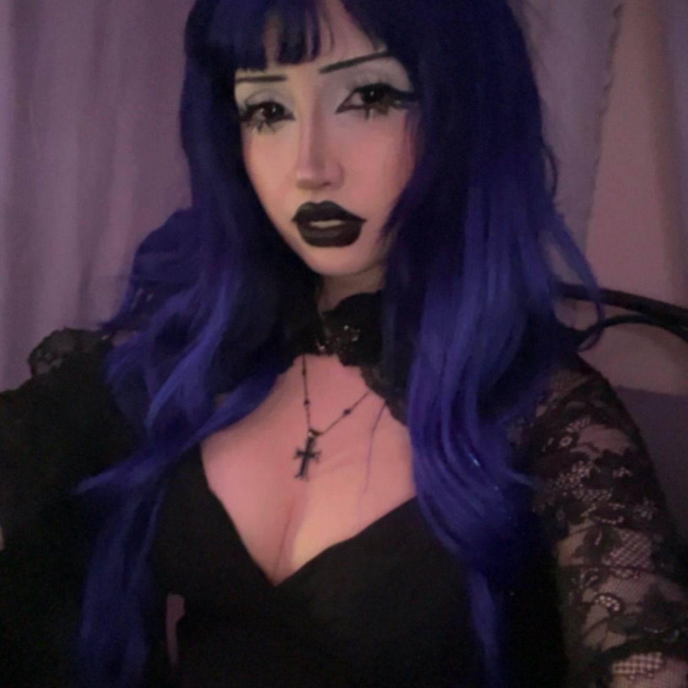 kitty