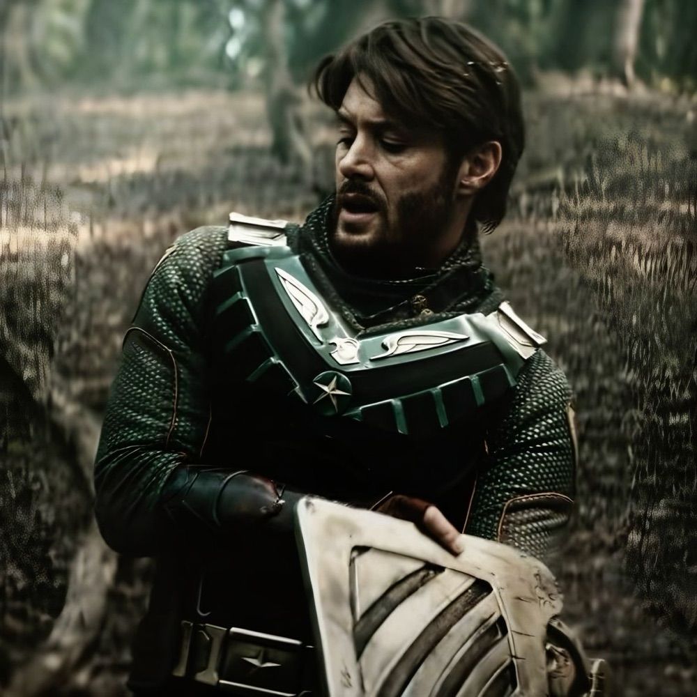 ‍ ‍ ᅠᅠᅠ ‍ ‍‍ ‍ ‍ ᅠᅠᅠ ‍ ‍‍Ｉｖｅｍｉｒ ．‍ ‍ ᅠᅠᅠ ‍ ‍‍ ‍ ‍
