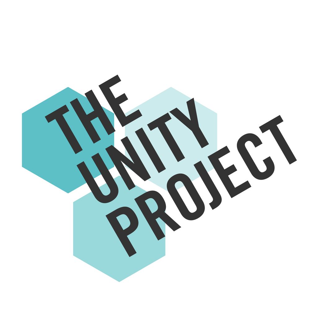 The Unity Project
