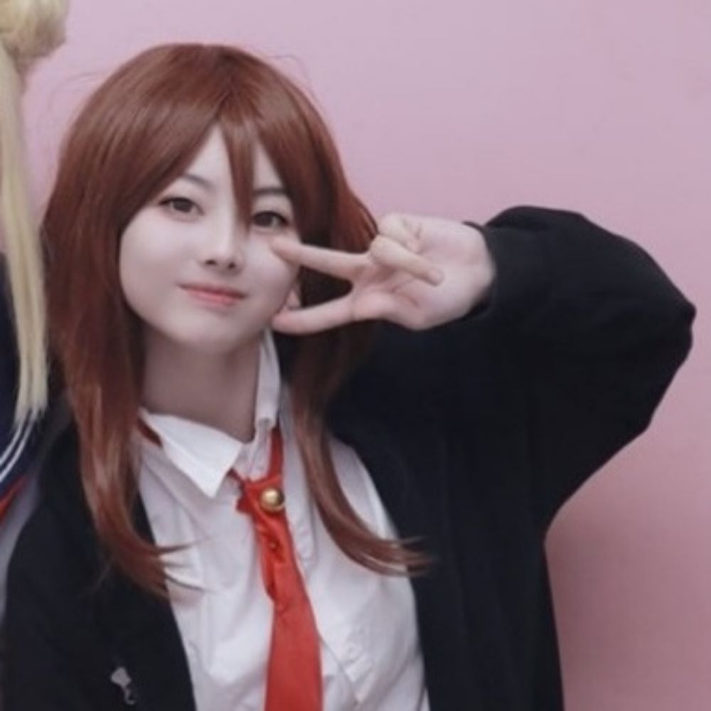 히메카