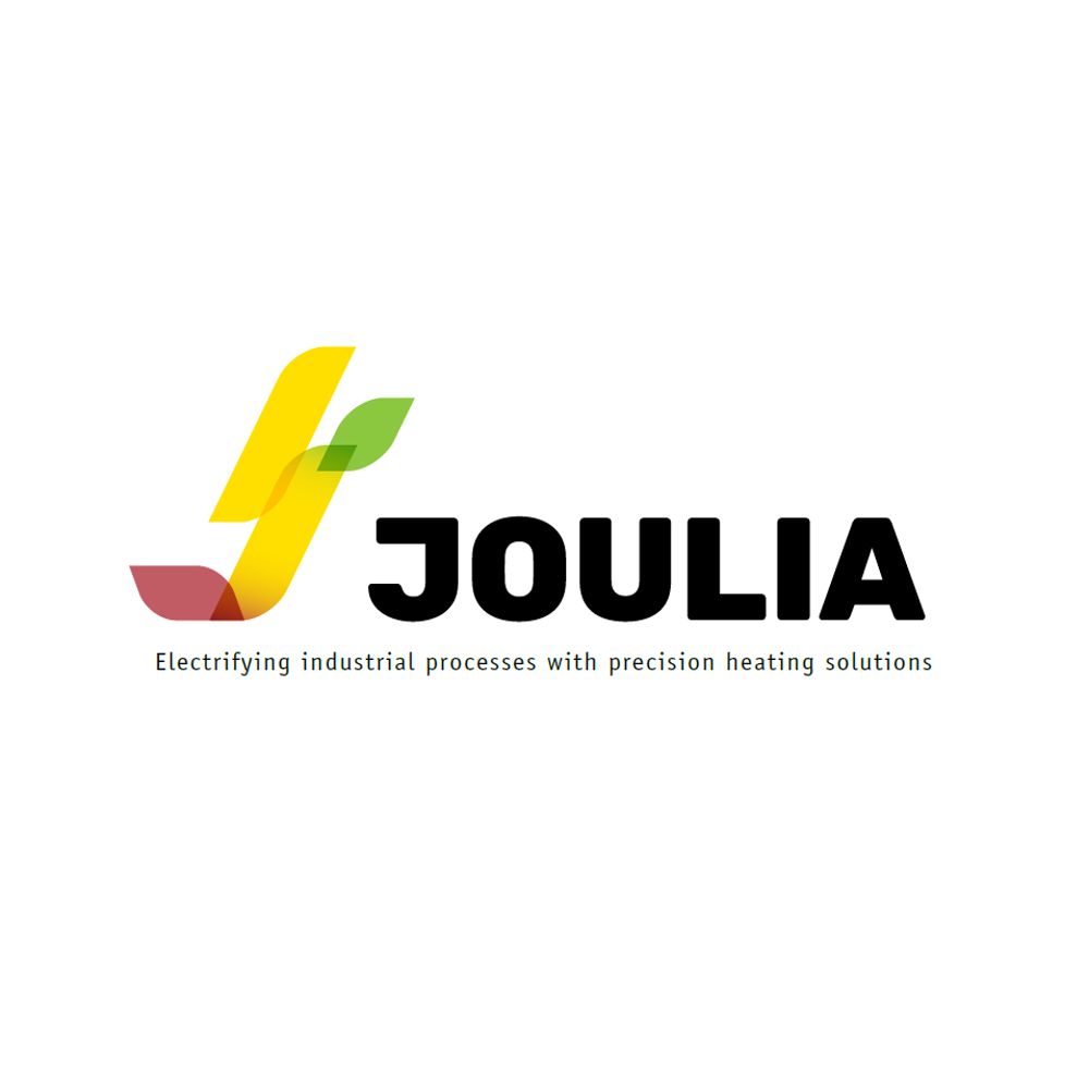 JOULIA Project