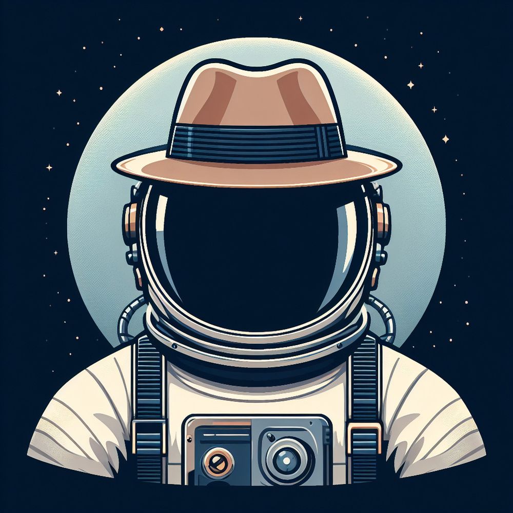 Adam