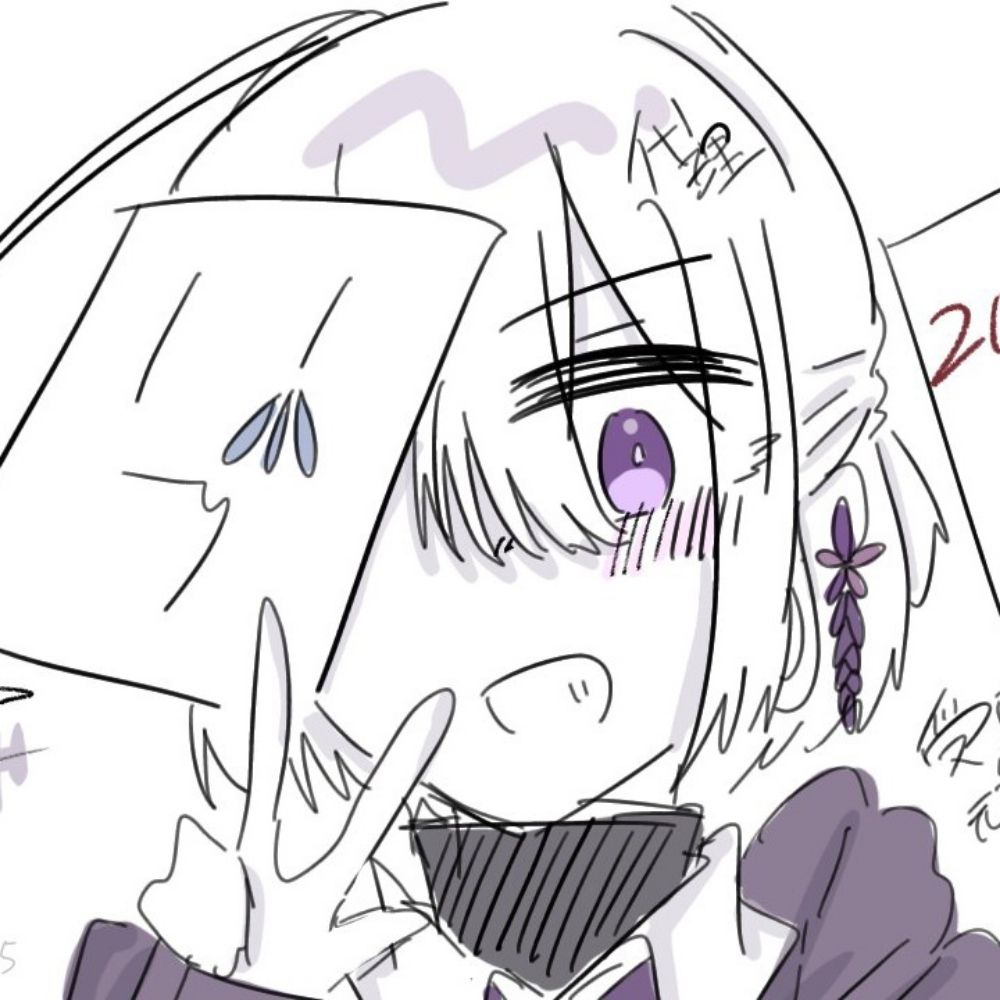 よだか