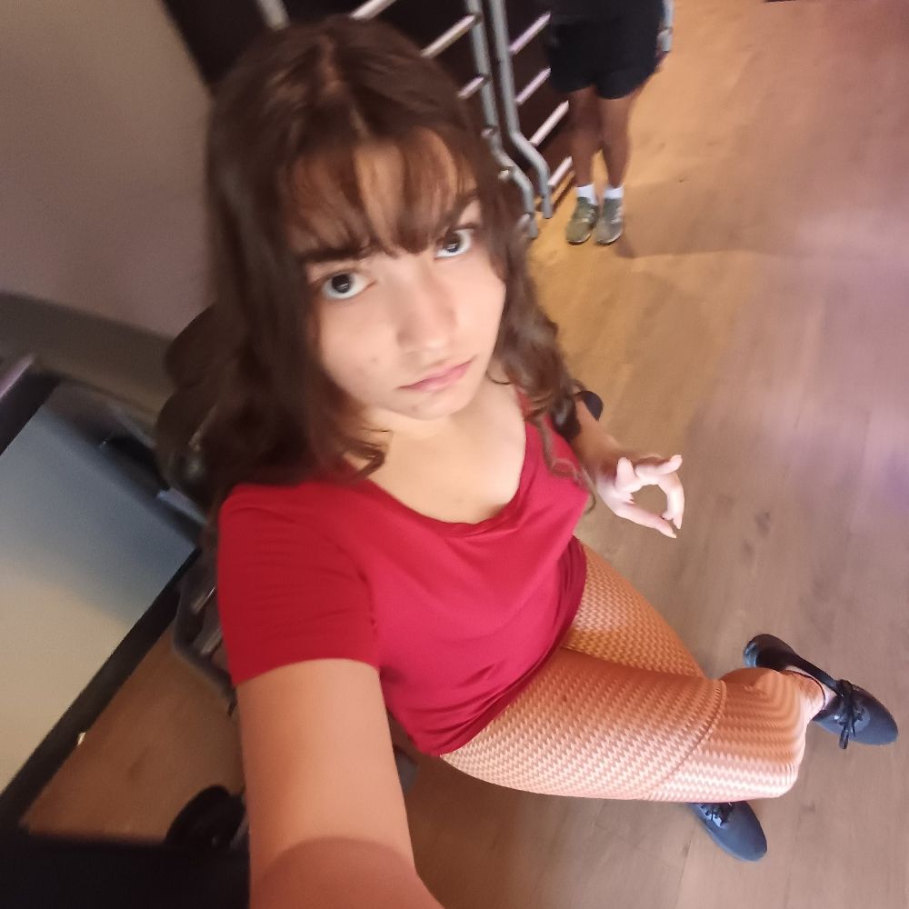 georgia