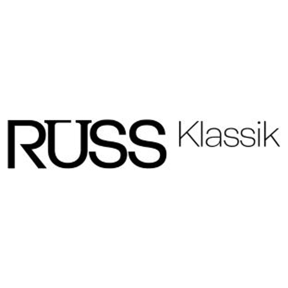 RUSS Klassik