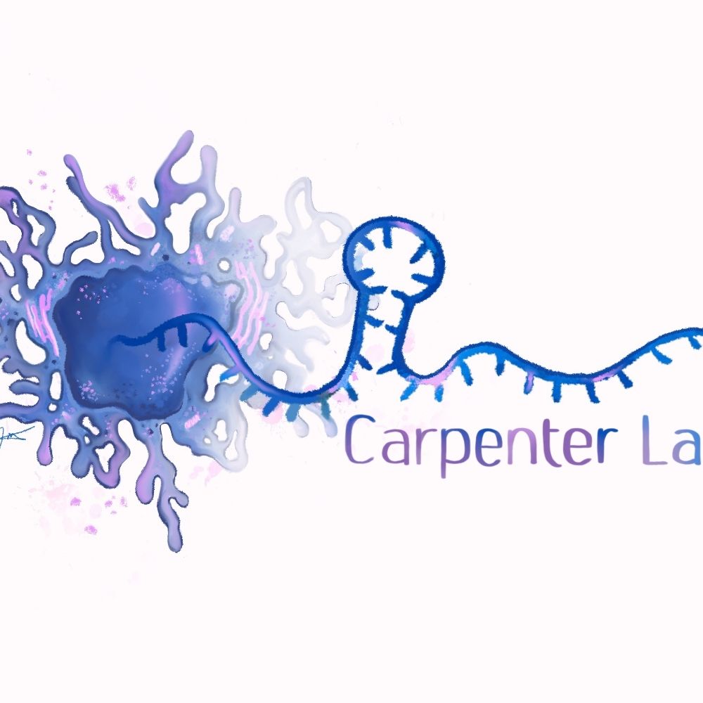 CarpenterLab
