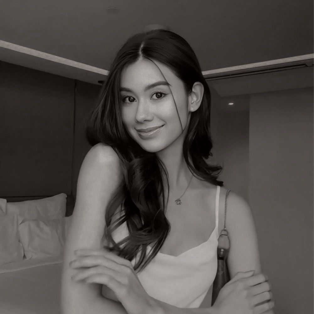 SERUNI AYU