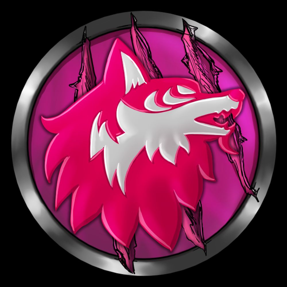 Gallexfire Team