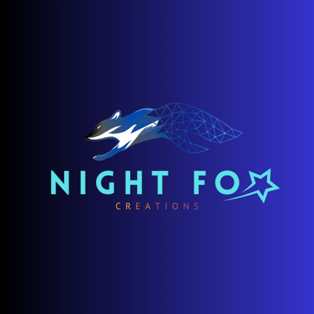 Night Fox