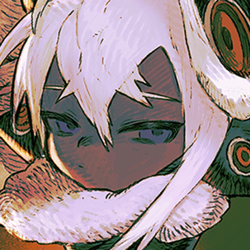 ぽど