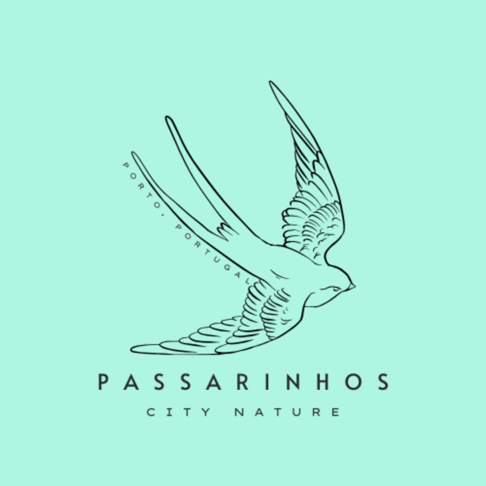 Passarinhos City Nature