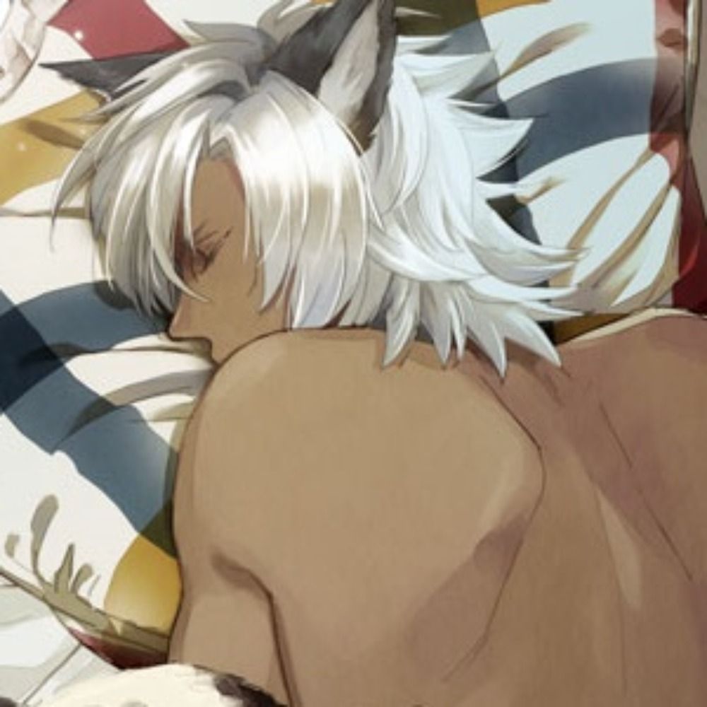 Blep