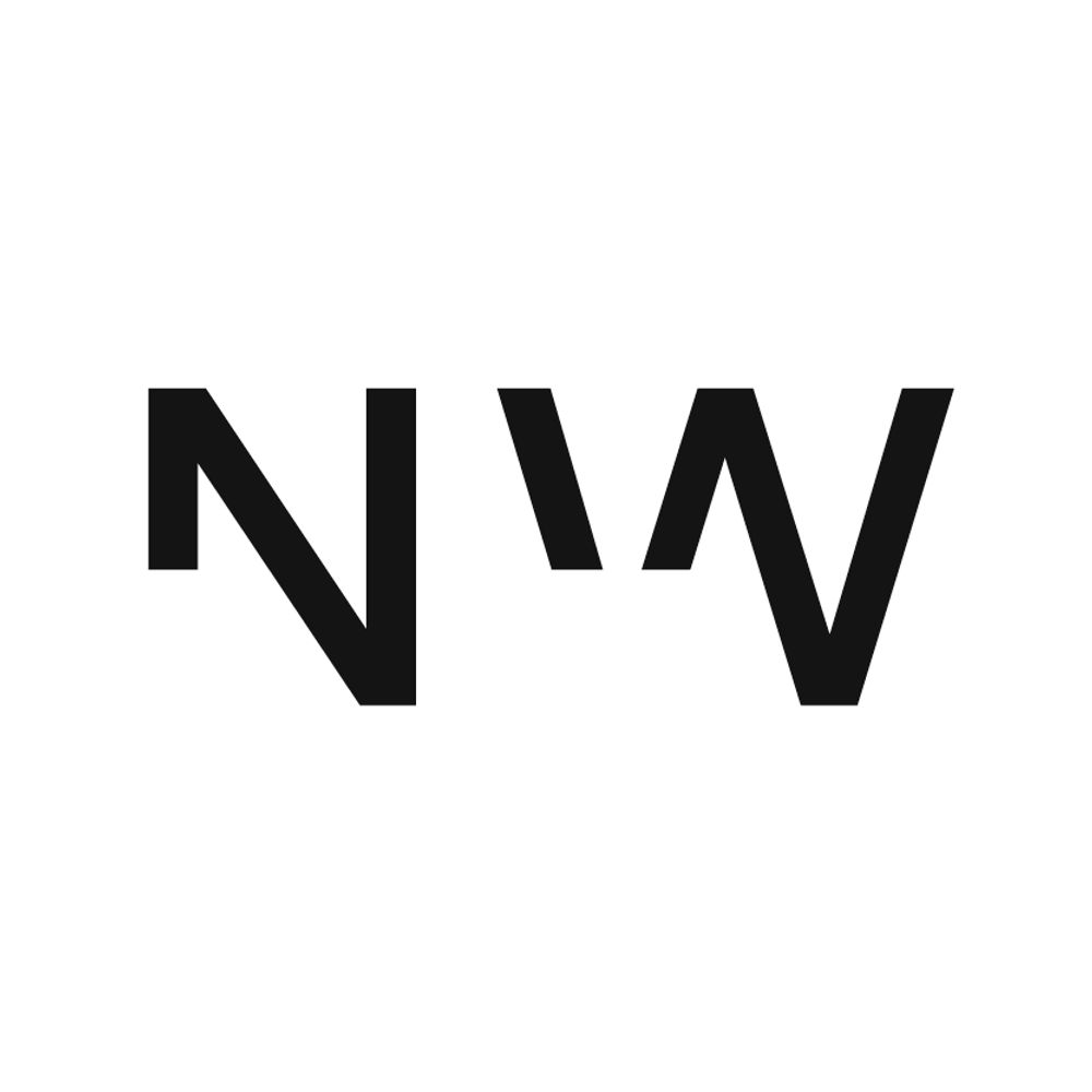 Nordic Widescreen