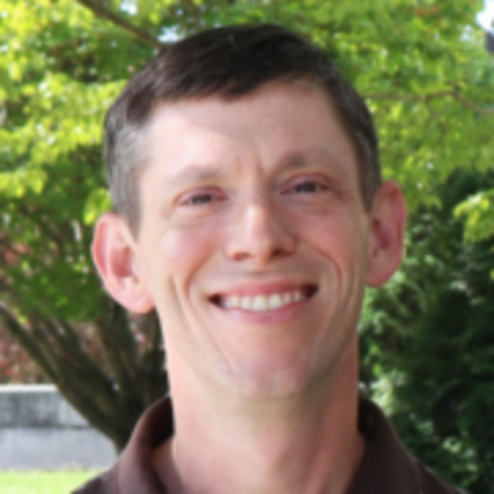 Carl Schreck, PhD