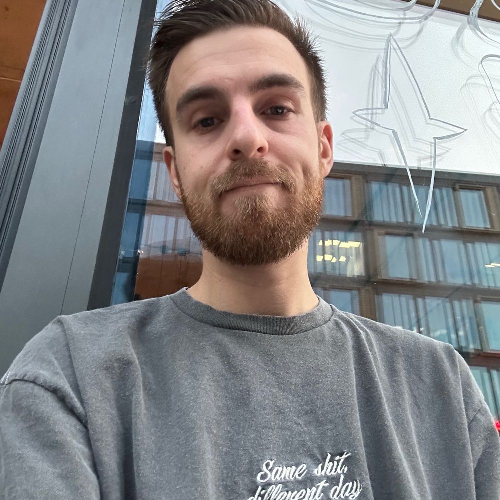 netwenty