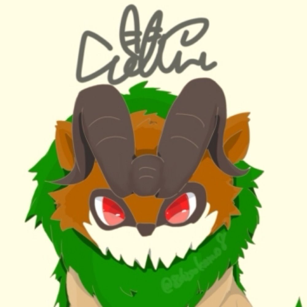 紫蘇チョウ