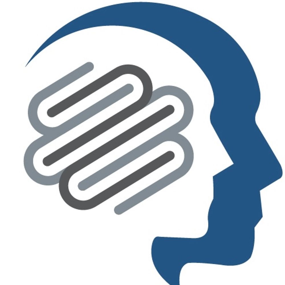 Rome PsychoGastroenterology