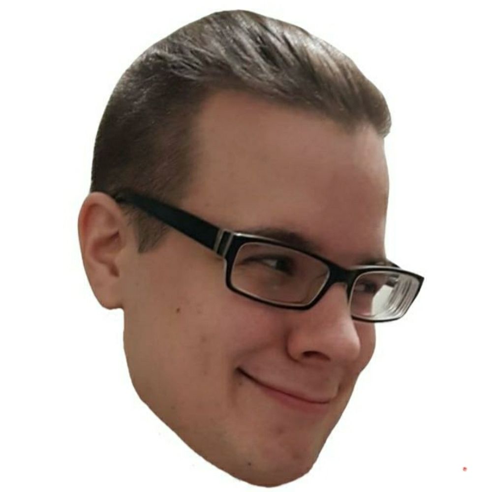 Timfaobian