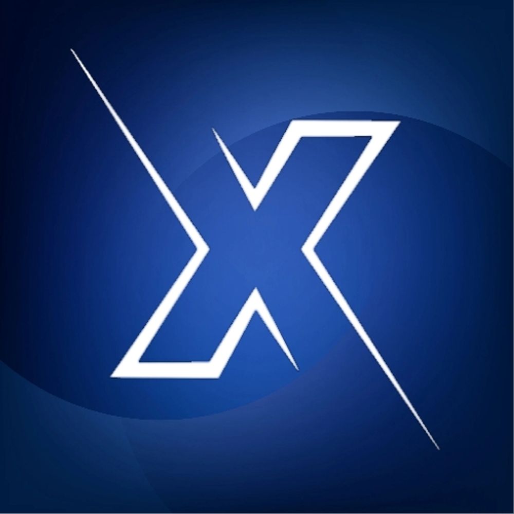 ArthereX
