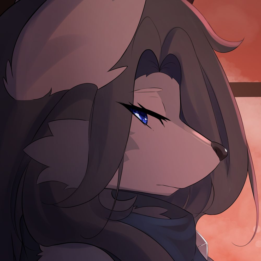 kyuu