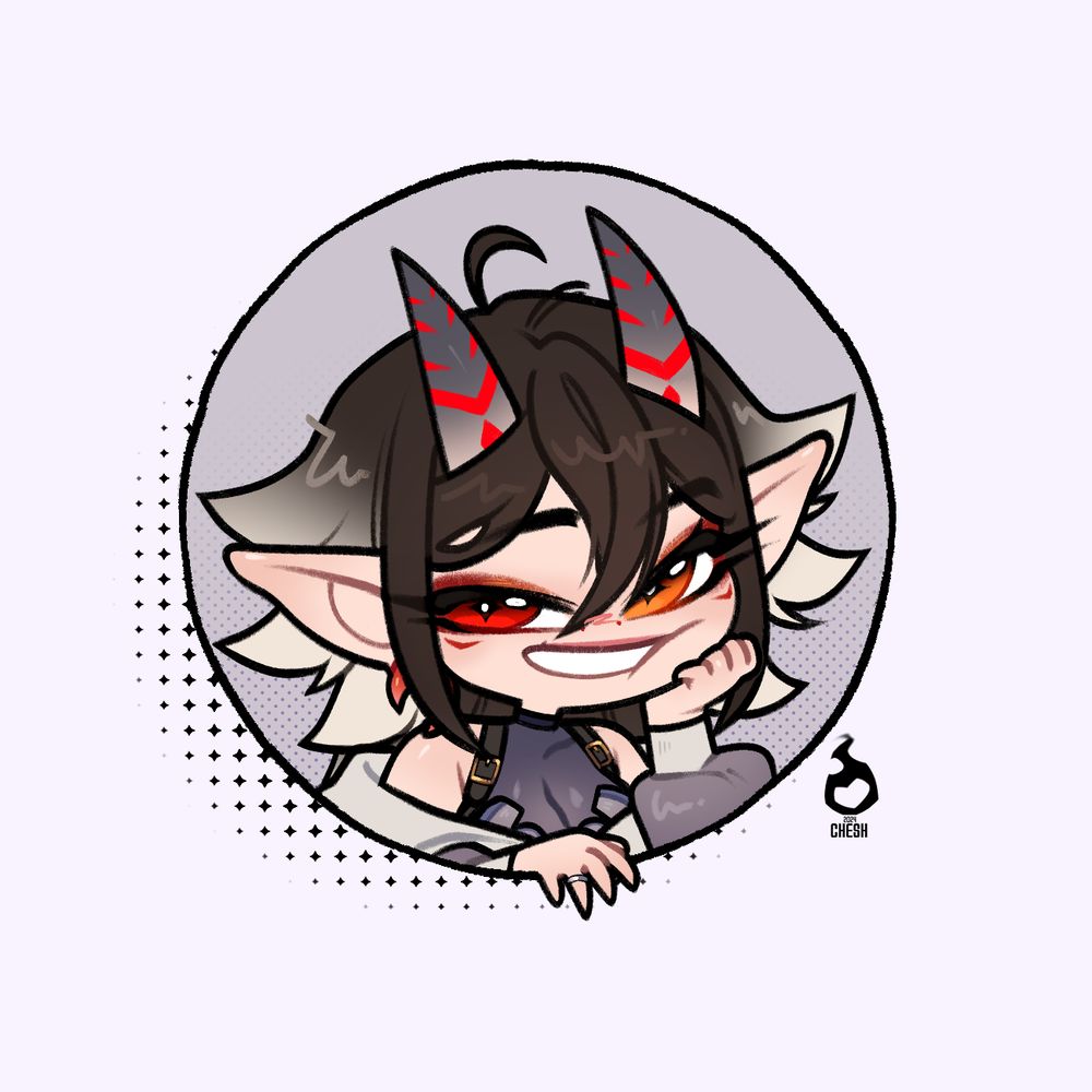 Katsumi_chan