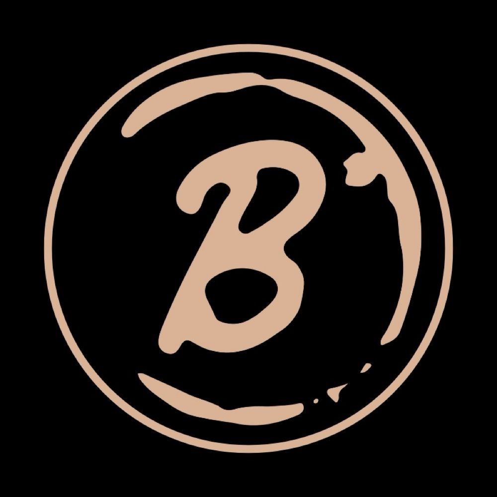 Brieux Bros