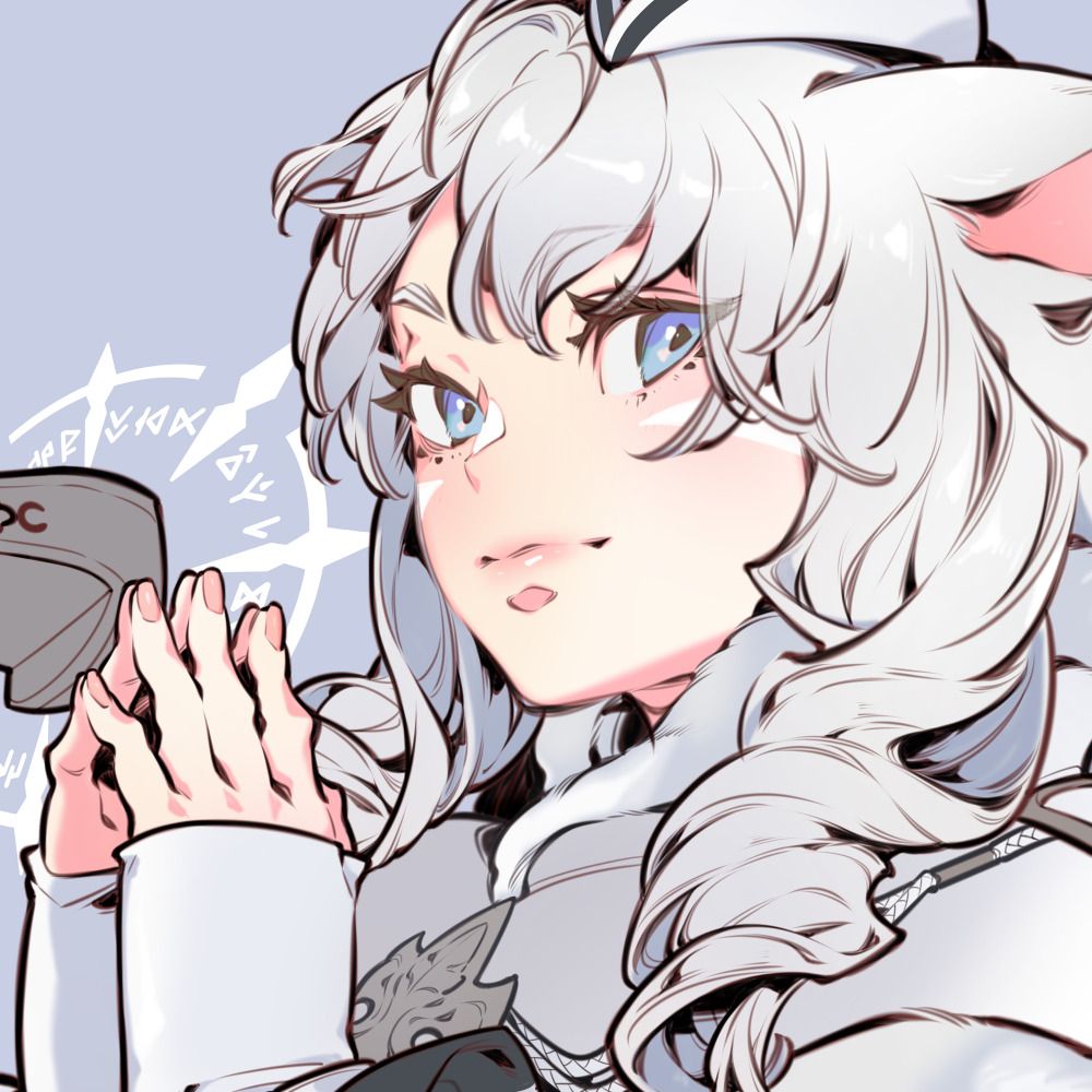 Ippus ✧ 이나영 ✦ ✦ @ Hibernation ✦ ✦