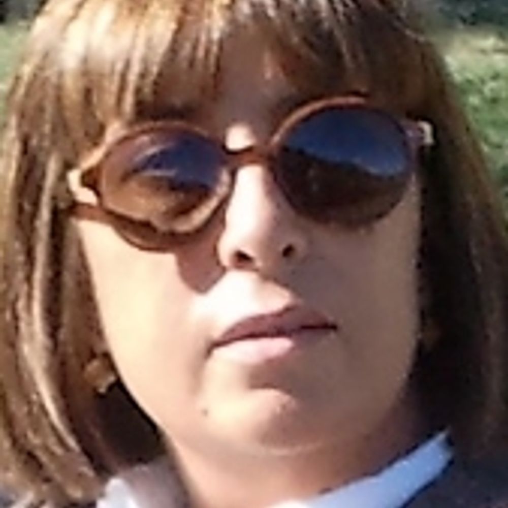 Funyoly