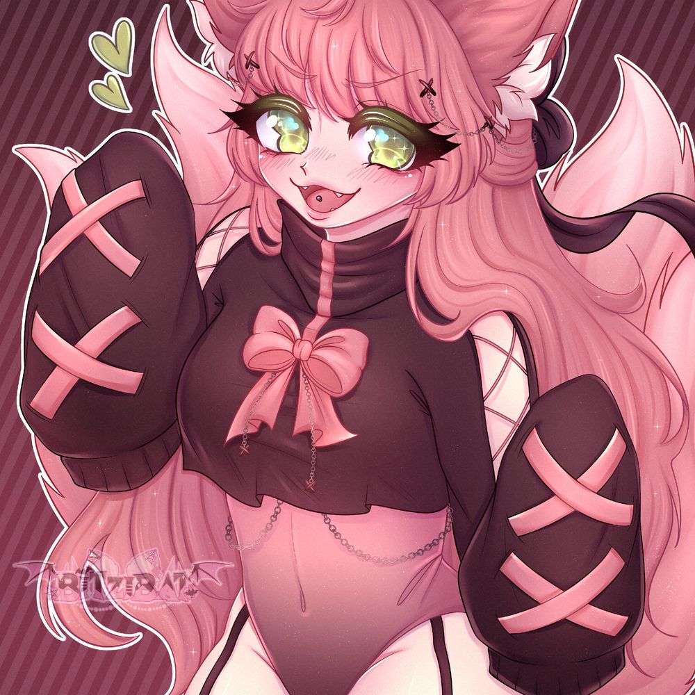 Lumi