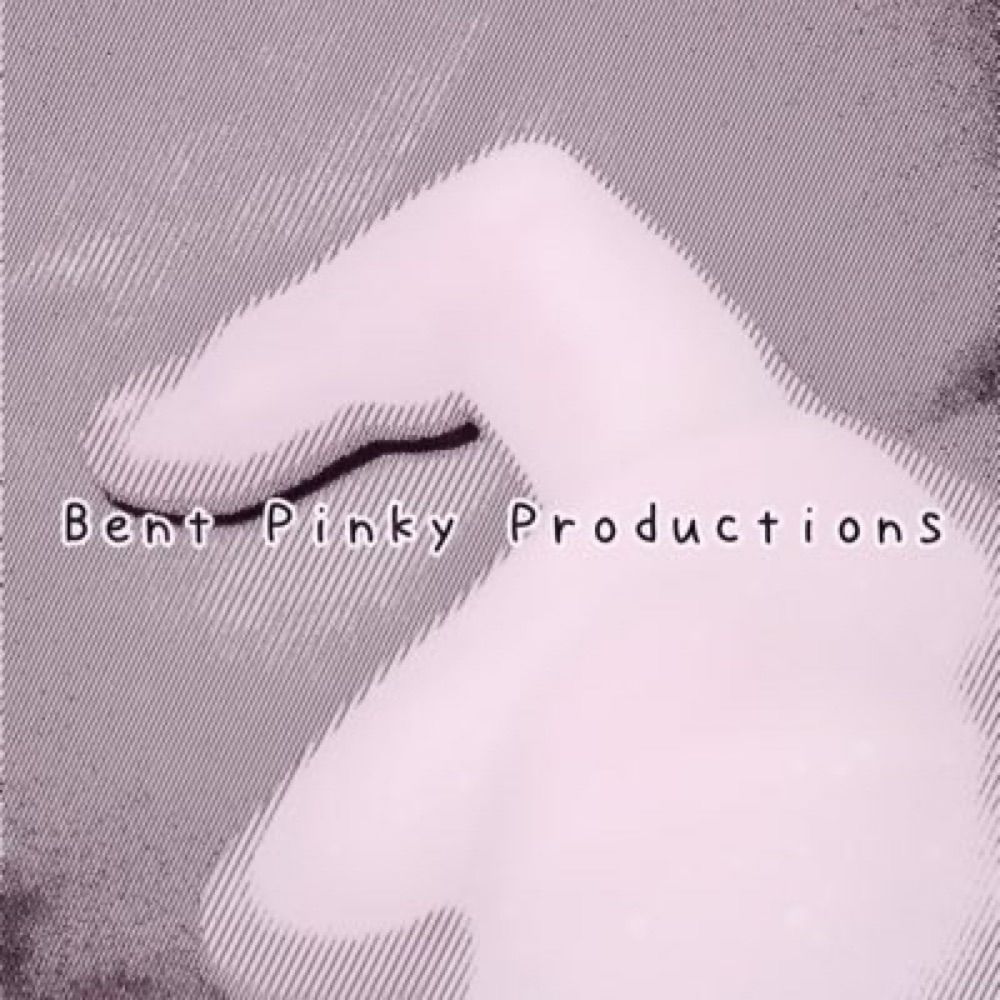 Bent Pinky Productions
